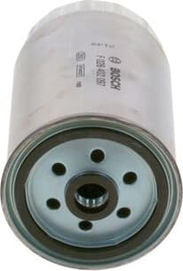 Fuel Filter F026402097 - image 6