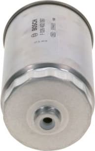 Fuel Filter F026402097 - image 8