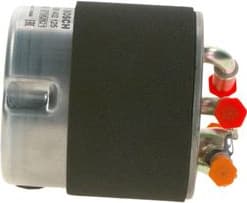 Fuel Filter F026402125 - image 9