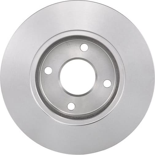 Brake Disc 0986478170 - image 6