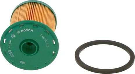 Fuel Filter 1457431712 - image 6