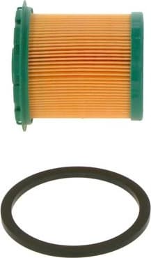 Fuel Filter 1457431712 - image 7