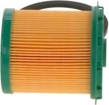 Fuel Filter 1457431712 - image 9