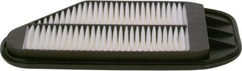 Air Filter F026400349 - image 8