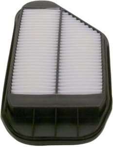 Air Filter F026400349 - image 9