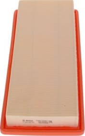 Air Filter F026400151 - image 6