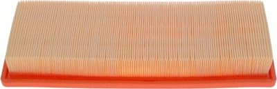 Air Filter F026400151 - image 9