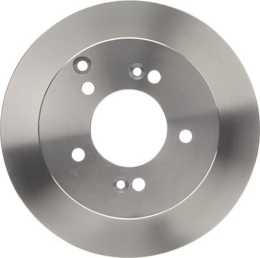 Brake Disc 0986479525 - image 2