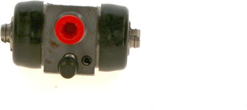 Wheel Brake Cylinder 0986475793 - image 2