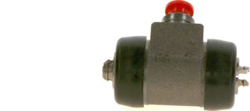 Wheel Brake Cylinder 0986475793 - image 4