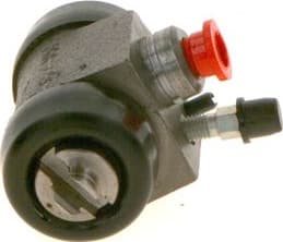 Wheel Brake Cylinder 0986475793 - image 5