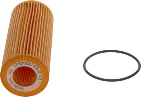 Oil Filter F026407021 - image 6