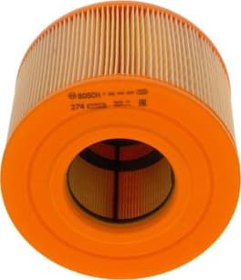 Air Filter F026400029 - image 6