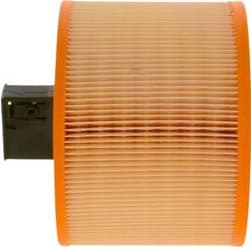 Air Filter F026400029 - image 9