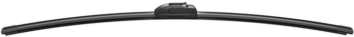 Wiper Blade Aerotwin Retrofit 3 397 008 849 - image 6