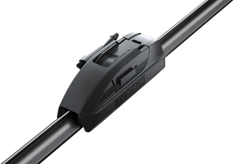 Wiper Blade Aerotwin Retrofit 3 397 008 849 - image 7