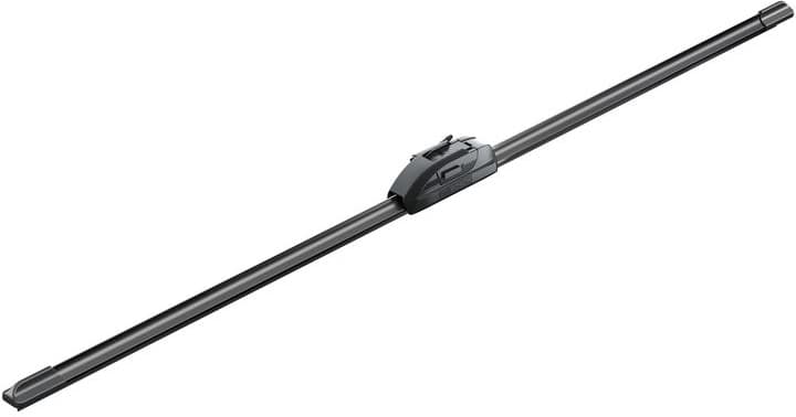 Wiper Blade Aerotwin Retrofit 3 397 008 849 - image 9