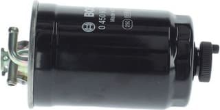 Fuel Filter 0450906274 - image 7