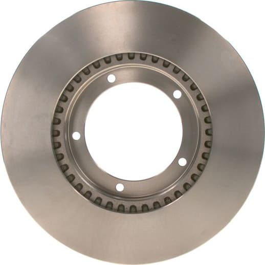 Brake Disc 0986478097 - image 5