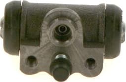 Wheel Brake Cylinder 0986475668 - image 2