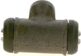 Wheel Brake Cylinder 0986475668 - image 4