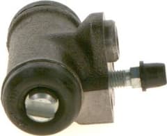 Wheel Brake Cylinder 0986475668 - image 5