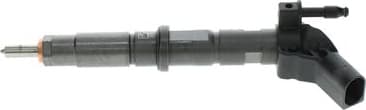 Injector Nozzle 0445115028 - image 5