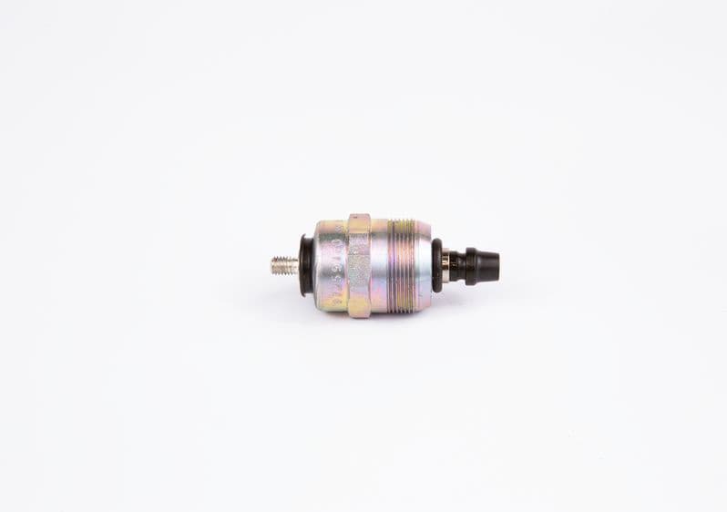 Solenoid F002D13642 - image 2