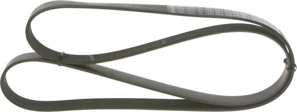 V-ribbed Belt 1987948313 - image 7