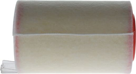 Air Filter F026400298 - image 7