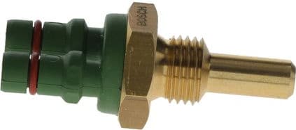 Sensor, coolant temperature 0280130044 - image 10