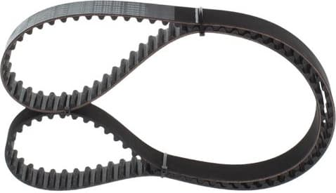 Timing Belt 1987949564 - image 7