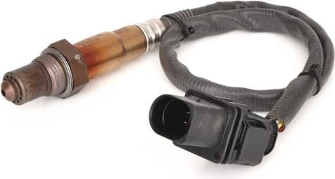 Oxygen Sensor 0281004129 - image 6