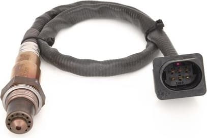 Oxygen Sensor 0281004129 - image 7