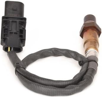 Oxygen Sensor 0281004129 - image 9