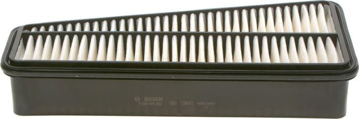 Air Filter F026400302 - image 6