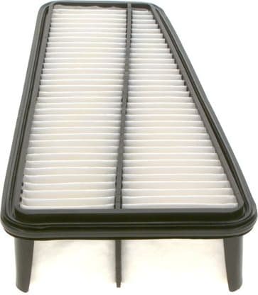 Air Filter F026400302 - image 7