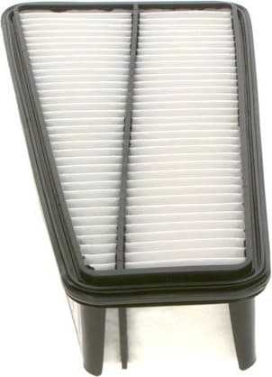 Air Filter F026400302 - image 9