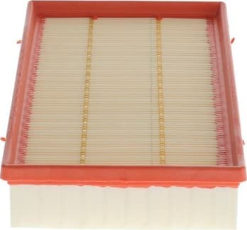 Air Filter 1457433096 - image 8