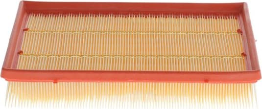 Air Filter 1457433096 - image 9