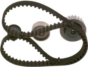 Timing Belt Kit 1987948611 - image 7
