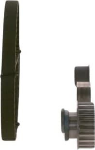 Timing Belt Kit 1987948611 - image 8