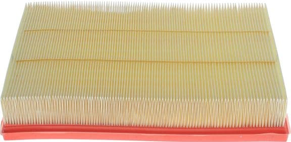 Air Filter F 026 400 750 - image 2