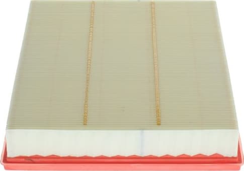 Air Filter F 026 400 750 - image 3