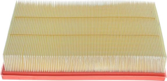 Air Filter F 026 400 750 - image 4