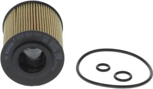 Oil Filter F026407144 - image 6