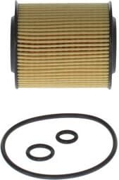 Oil Filter F026407144 - image 7