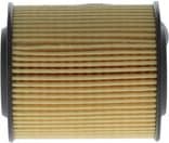 Oil Filter F026407144 - image 9