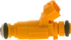 Injector 0280156427 - image 10