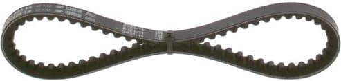 V-Belt 1987948144 - image 7